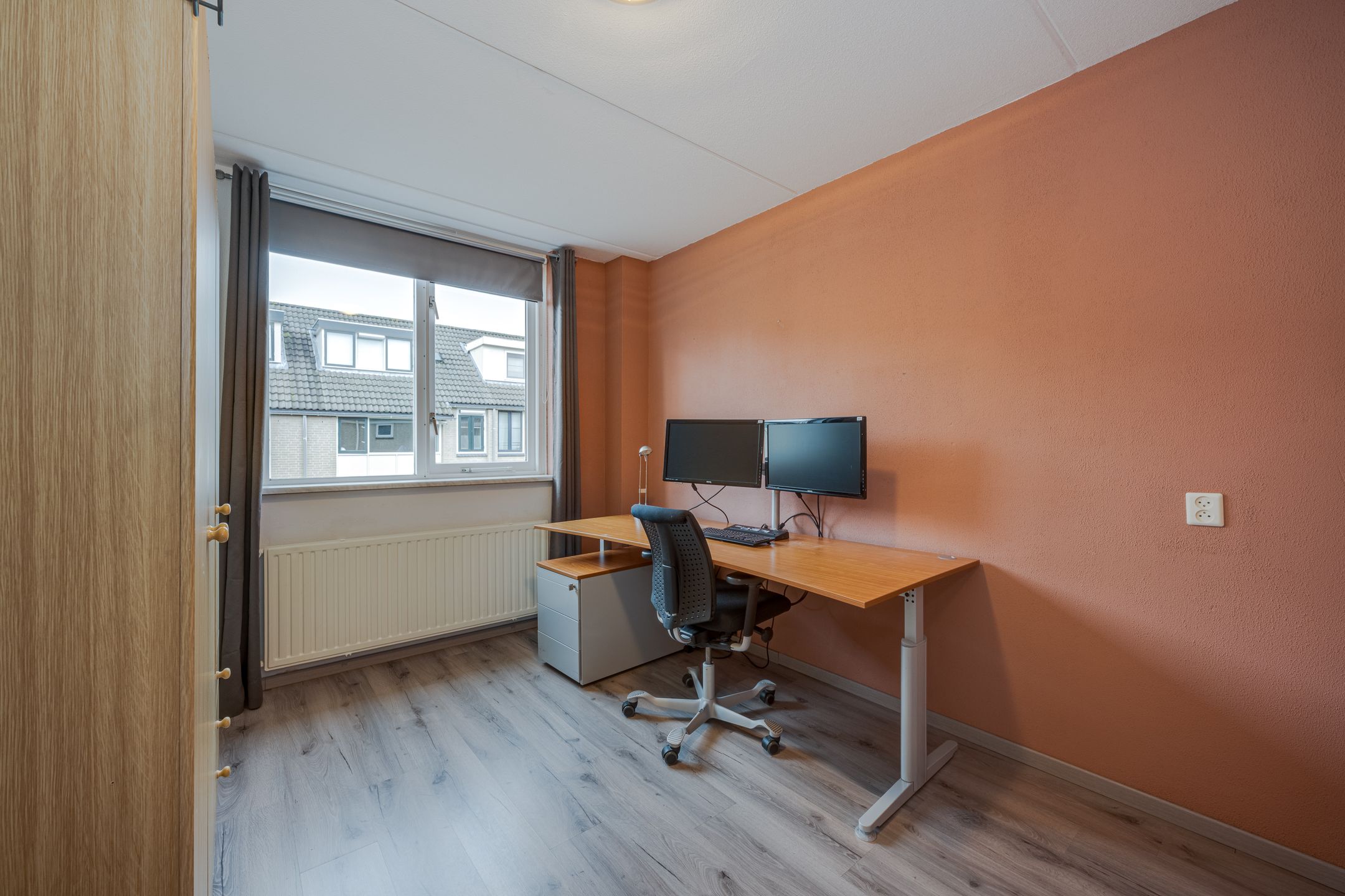 Photo 18 of Rietlanden 99