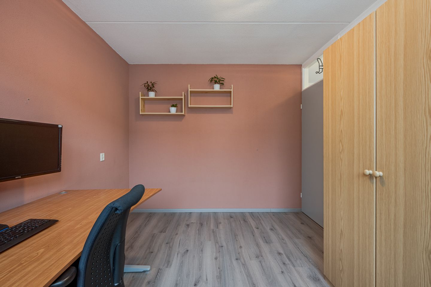 Photo 19 of Rietlanden 99