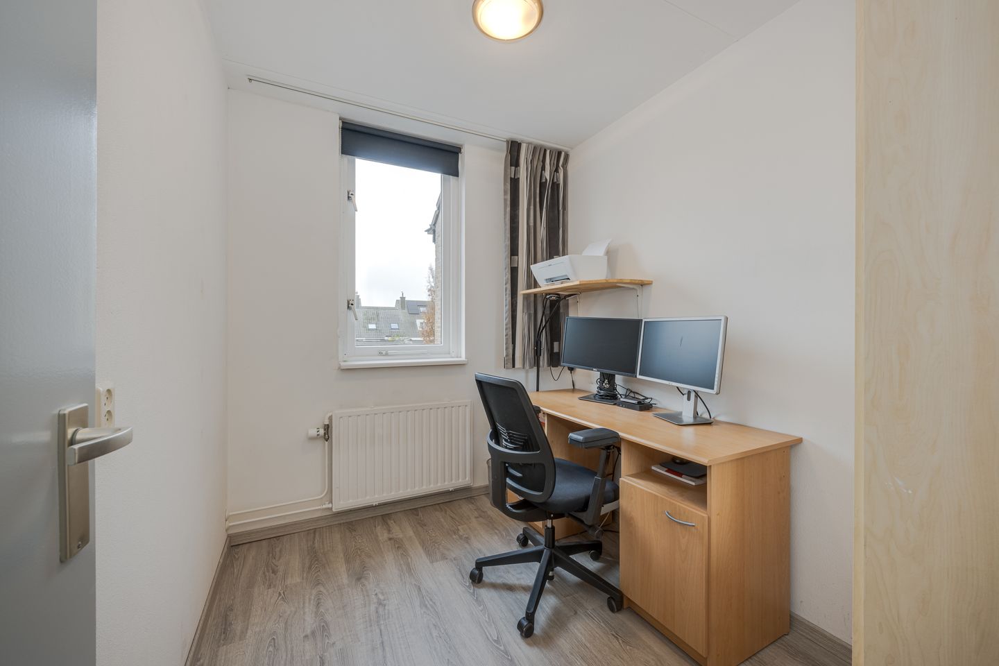 Photo 20 of Rietlanden 99