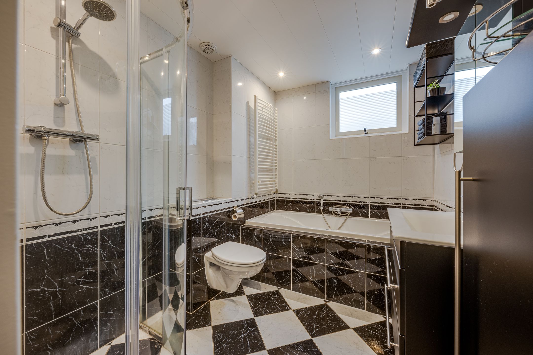 Photo 21 of Rietlanden 99