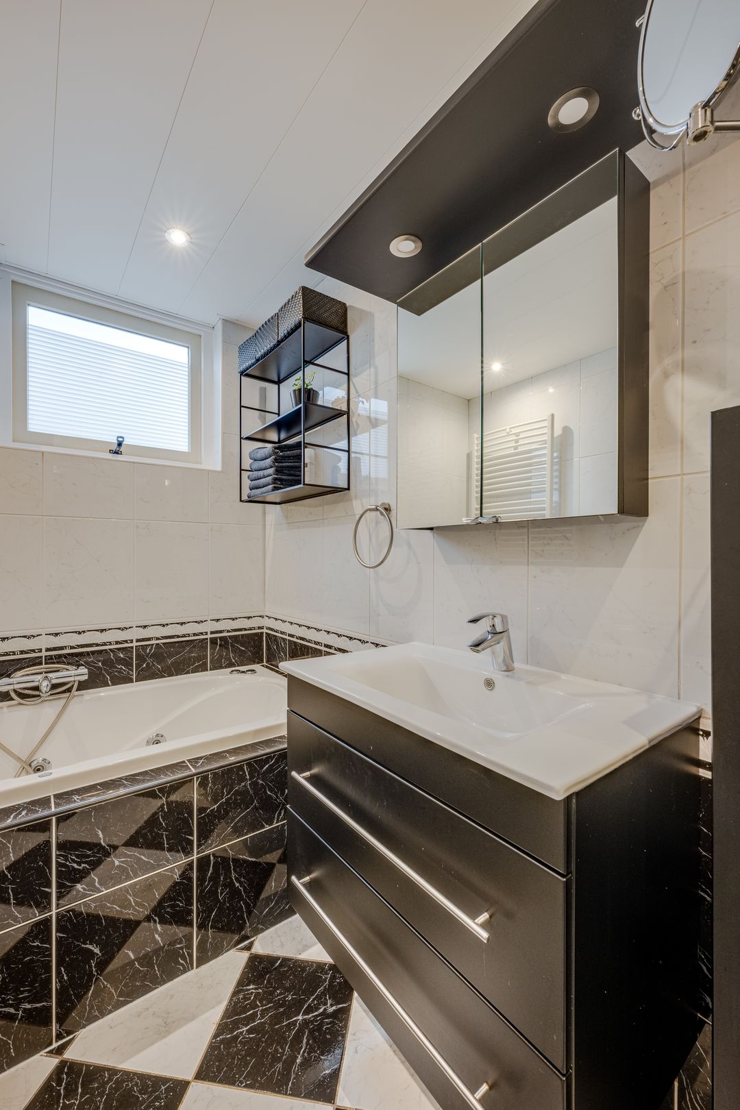 Photo 22 of Rietlanden 99