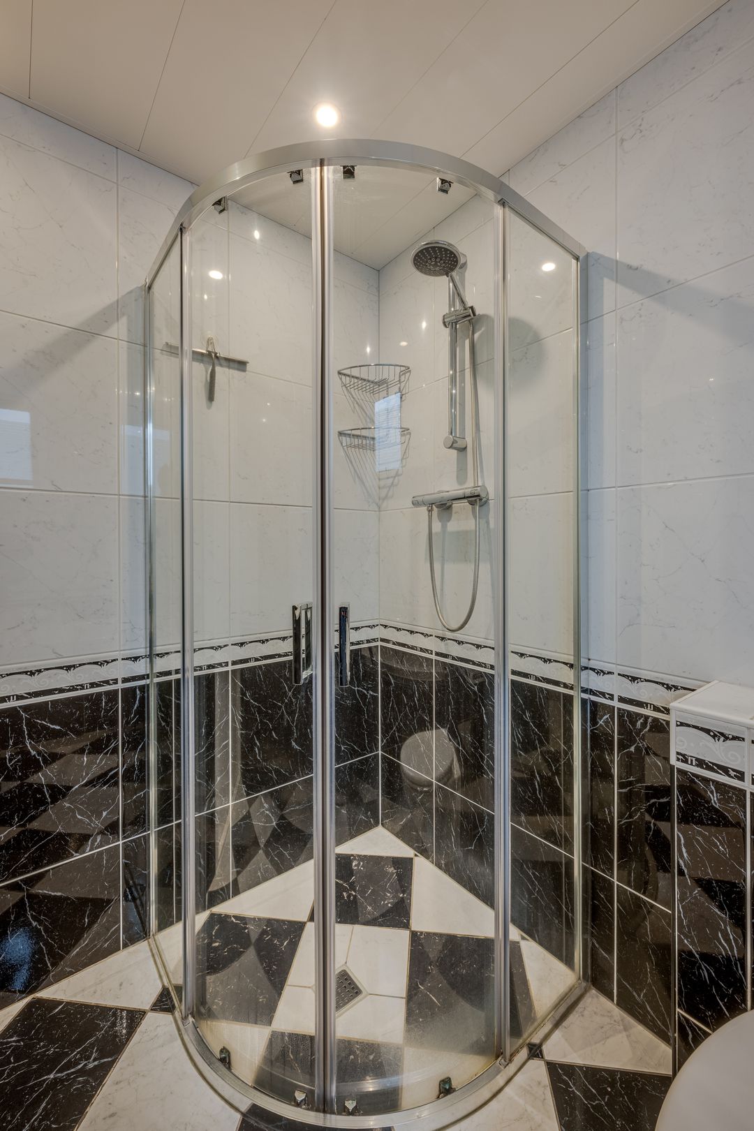 Photo 23 of Rietlanden 99