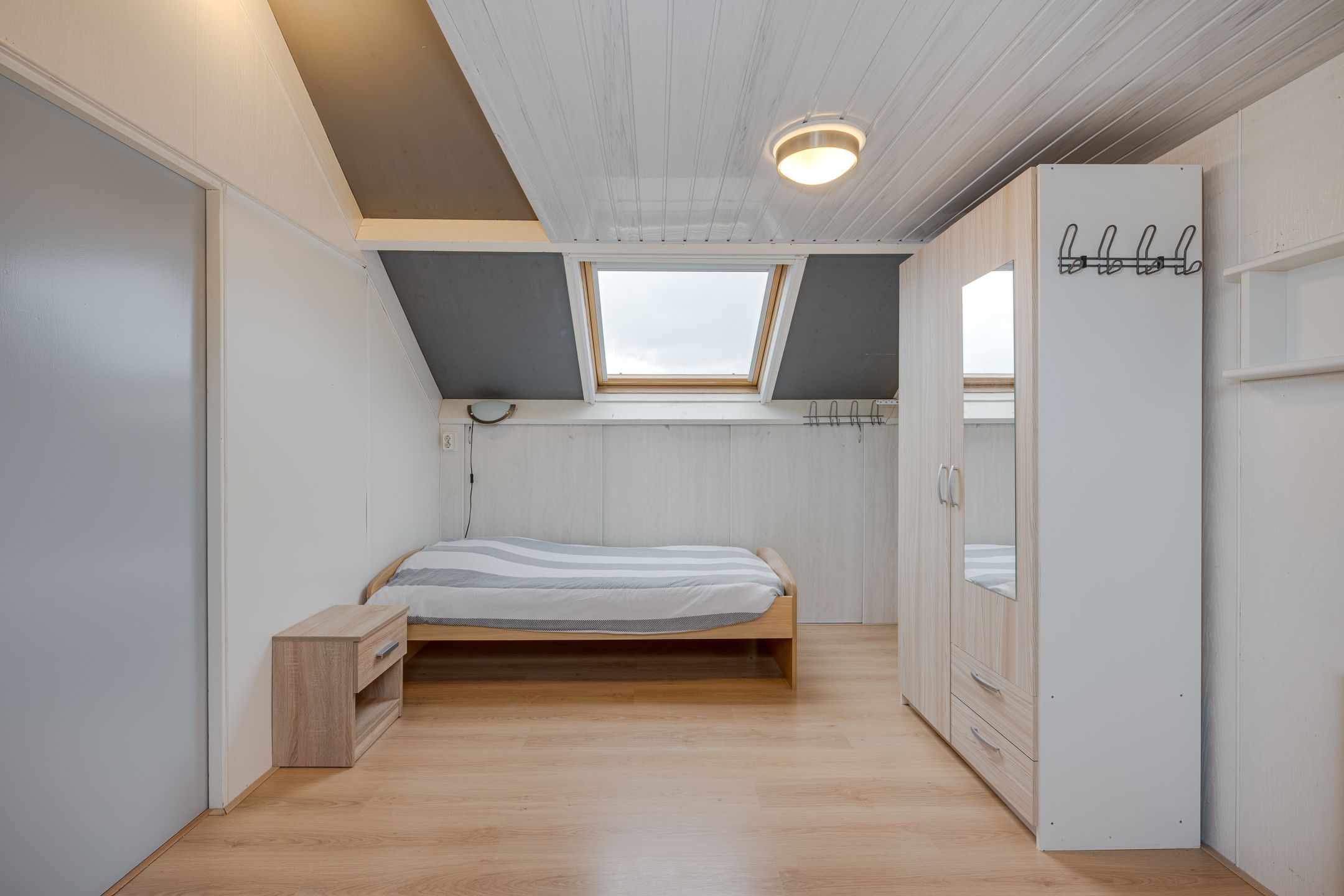 Photo 24 of Rietlanden 99