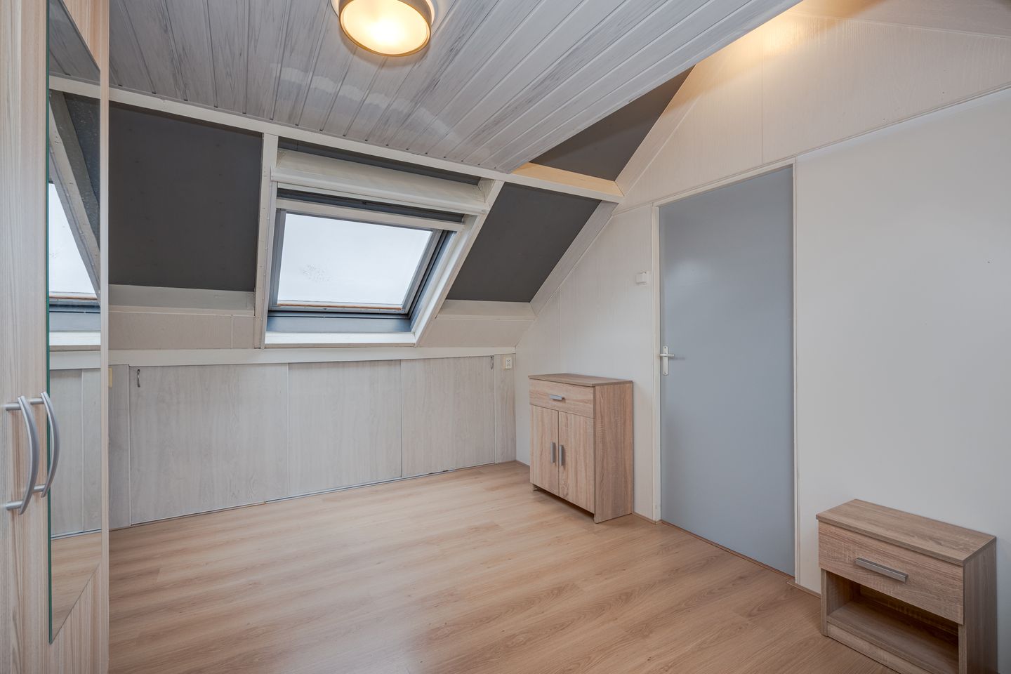 Photo 25 of Rietlanden 99