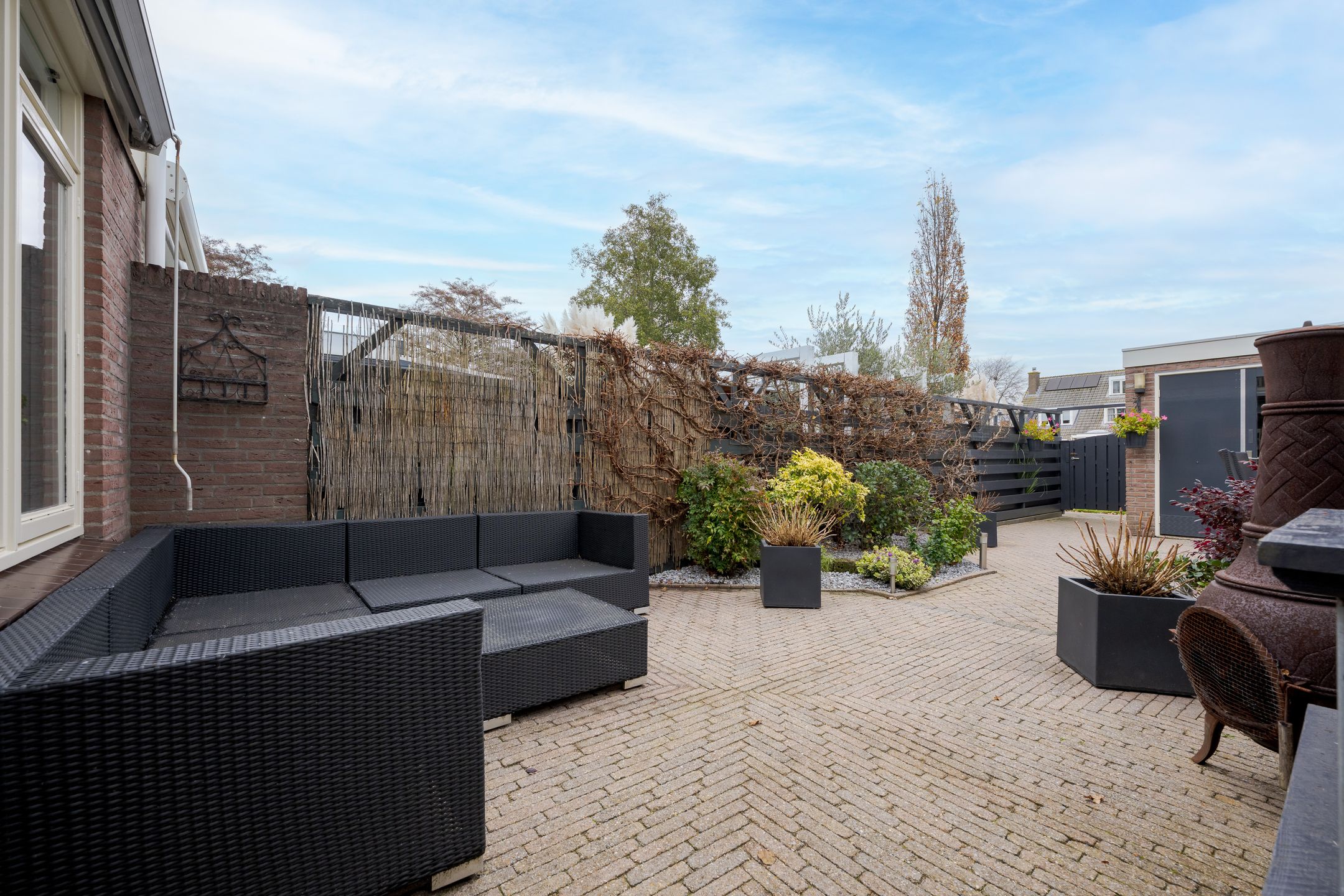 Photo 27 of Rietlanden 99