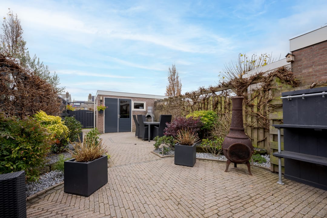 Photo 28 of Rietlanden 99