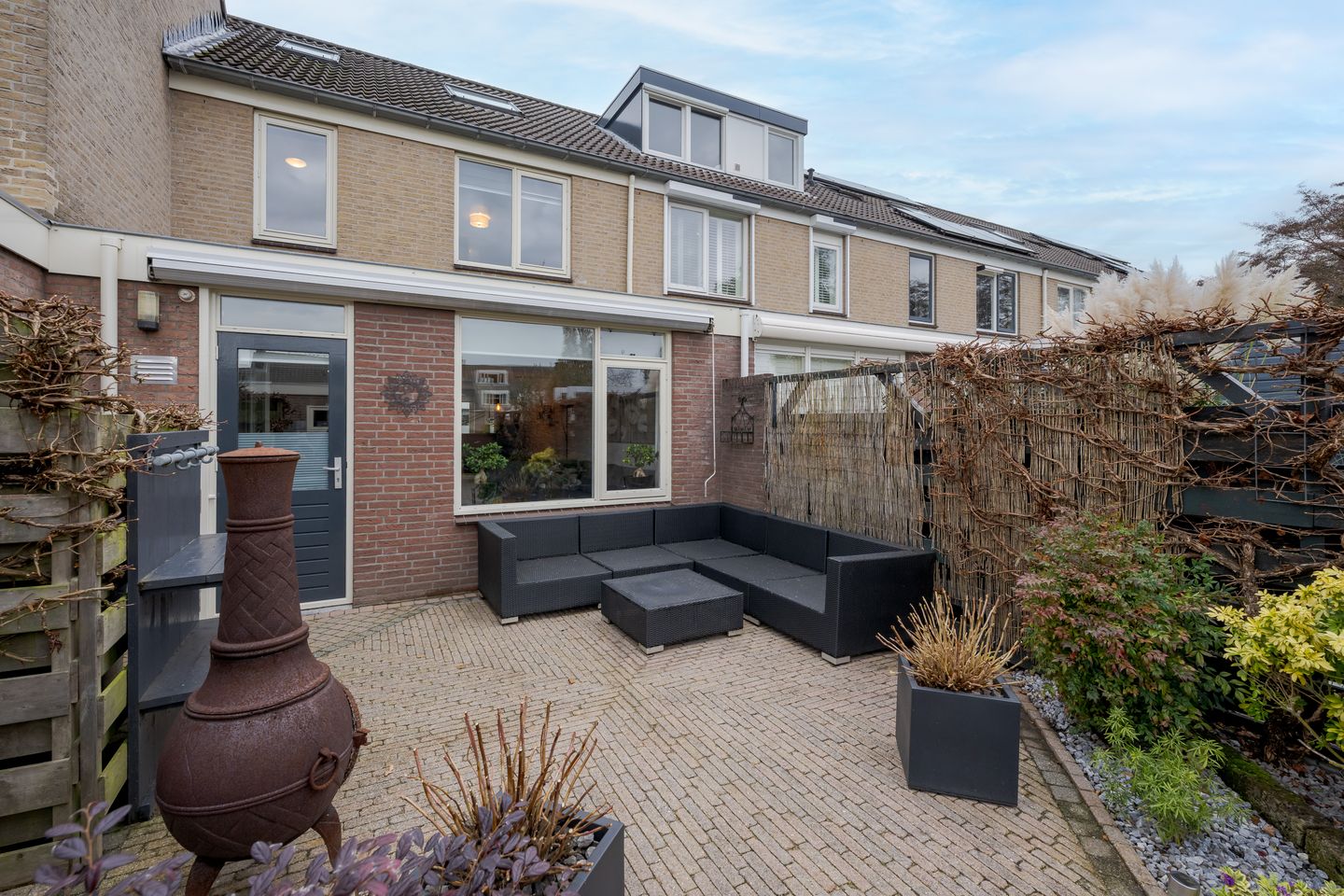 Photo 29 of Rietlanden 99