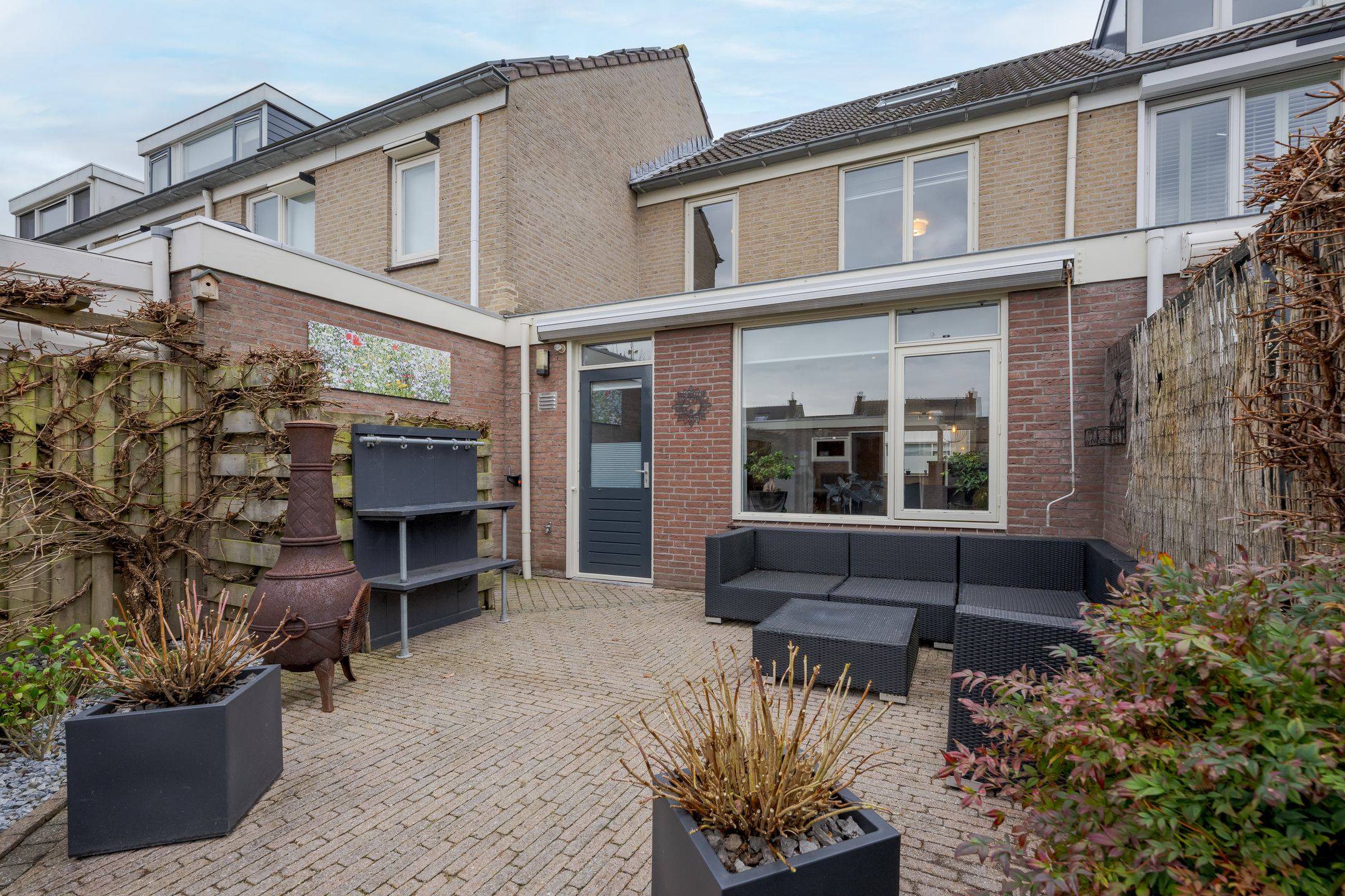 Photo 30 of Rietlanden 99