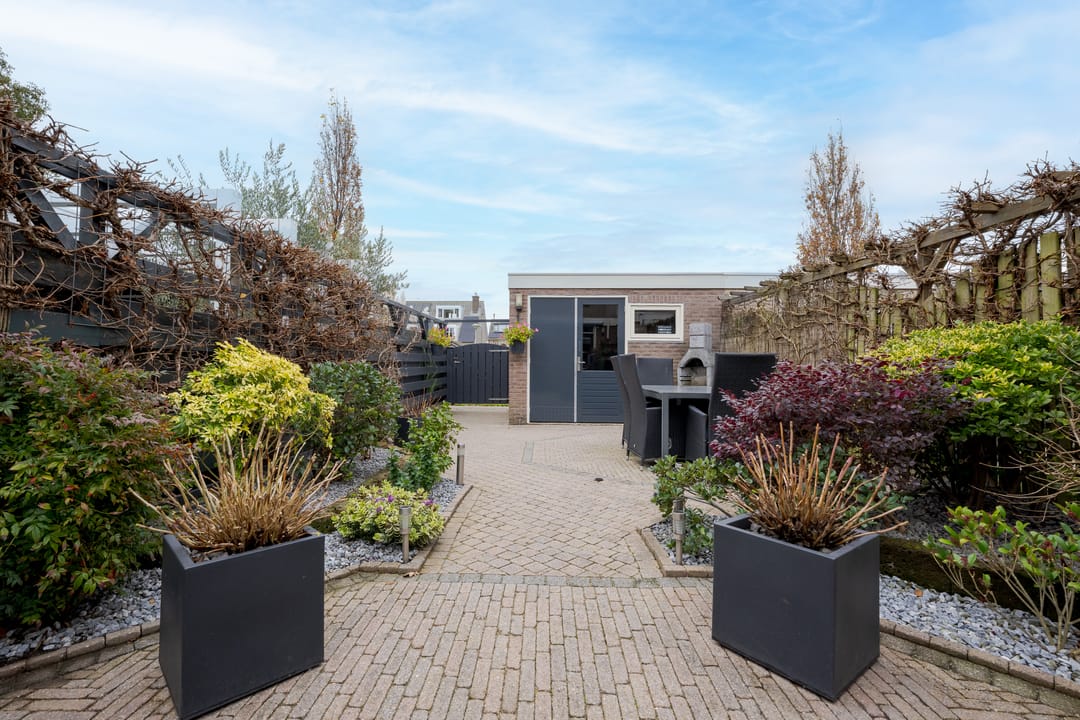 Photo 31 of Rietlanden 99