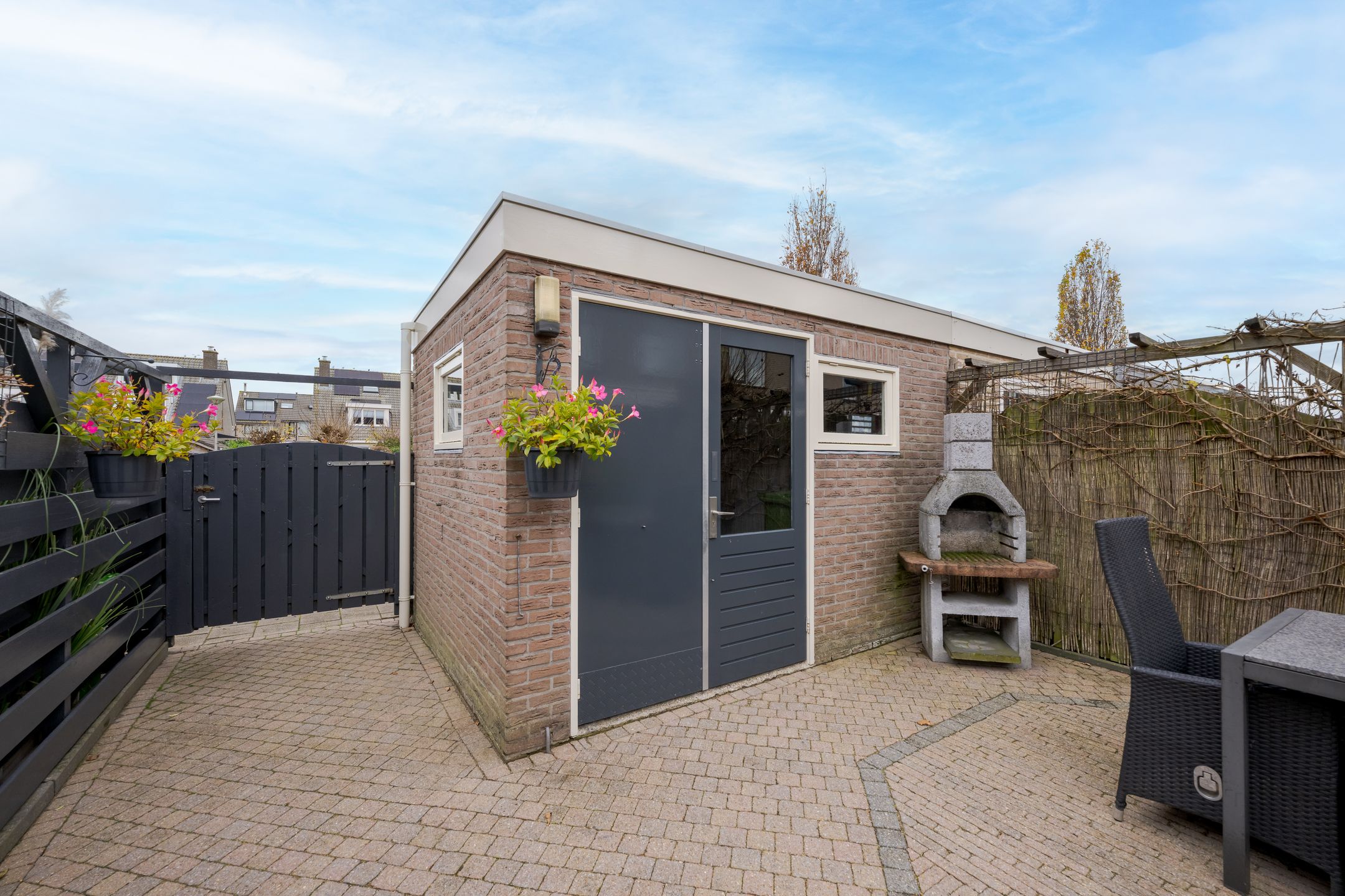 Photo 33 of Rietlanden 99