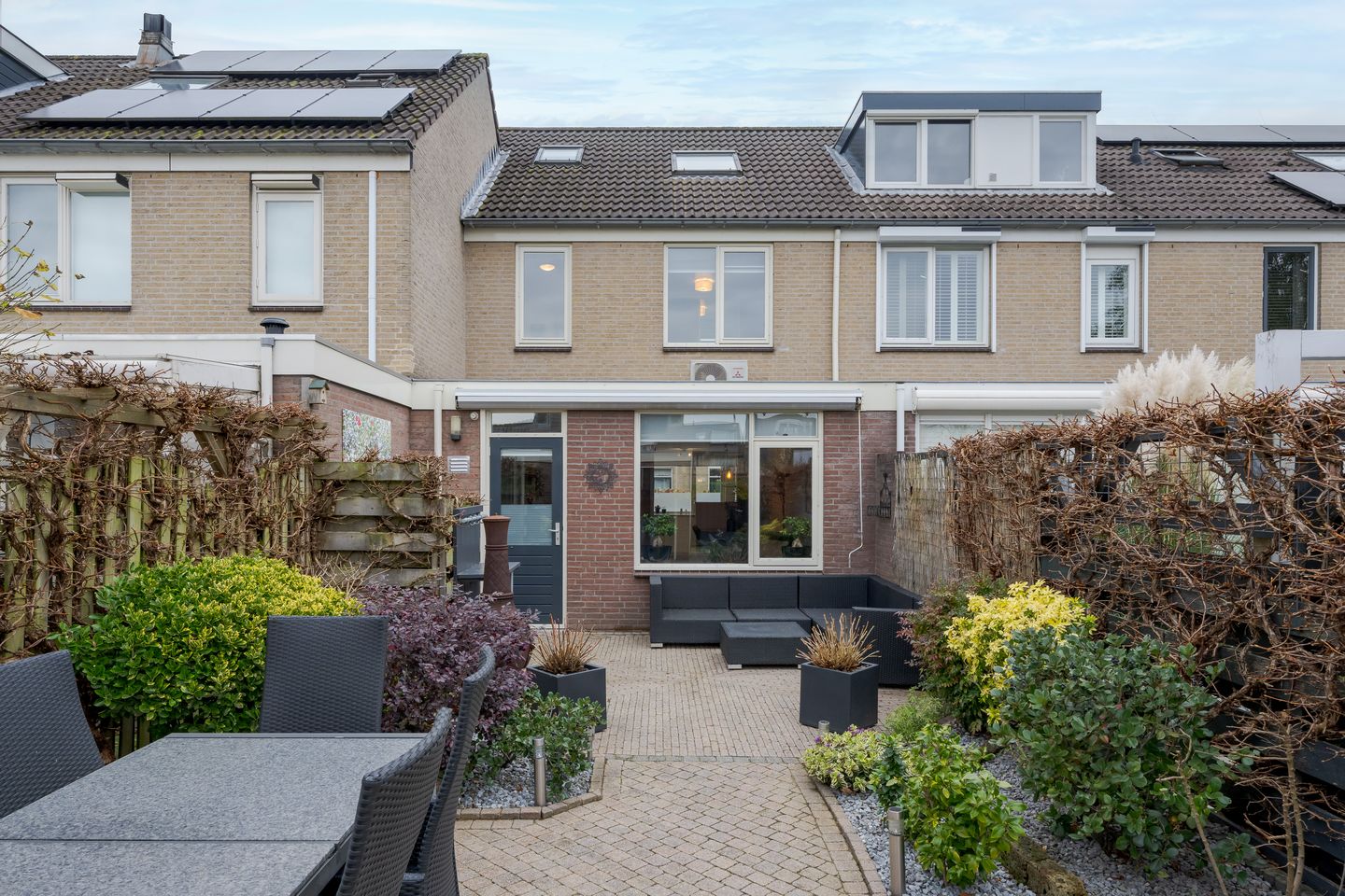 Photo 34 of Rietlanden 99