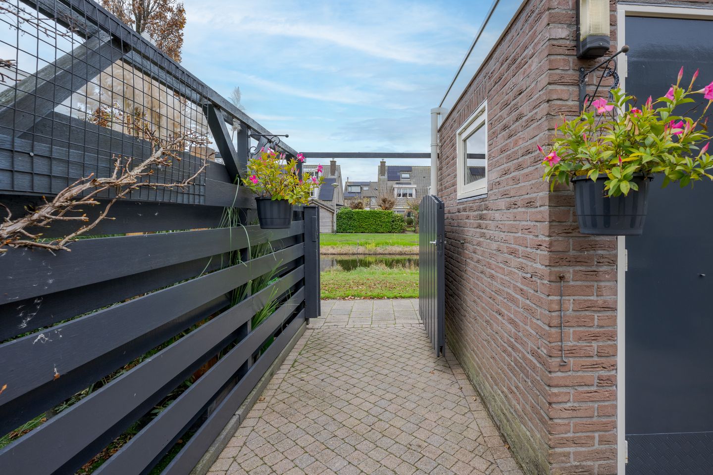 Photo 35 of Rietlanden 99