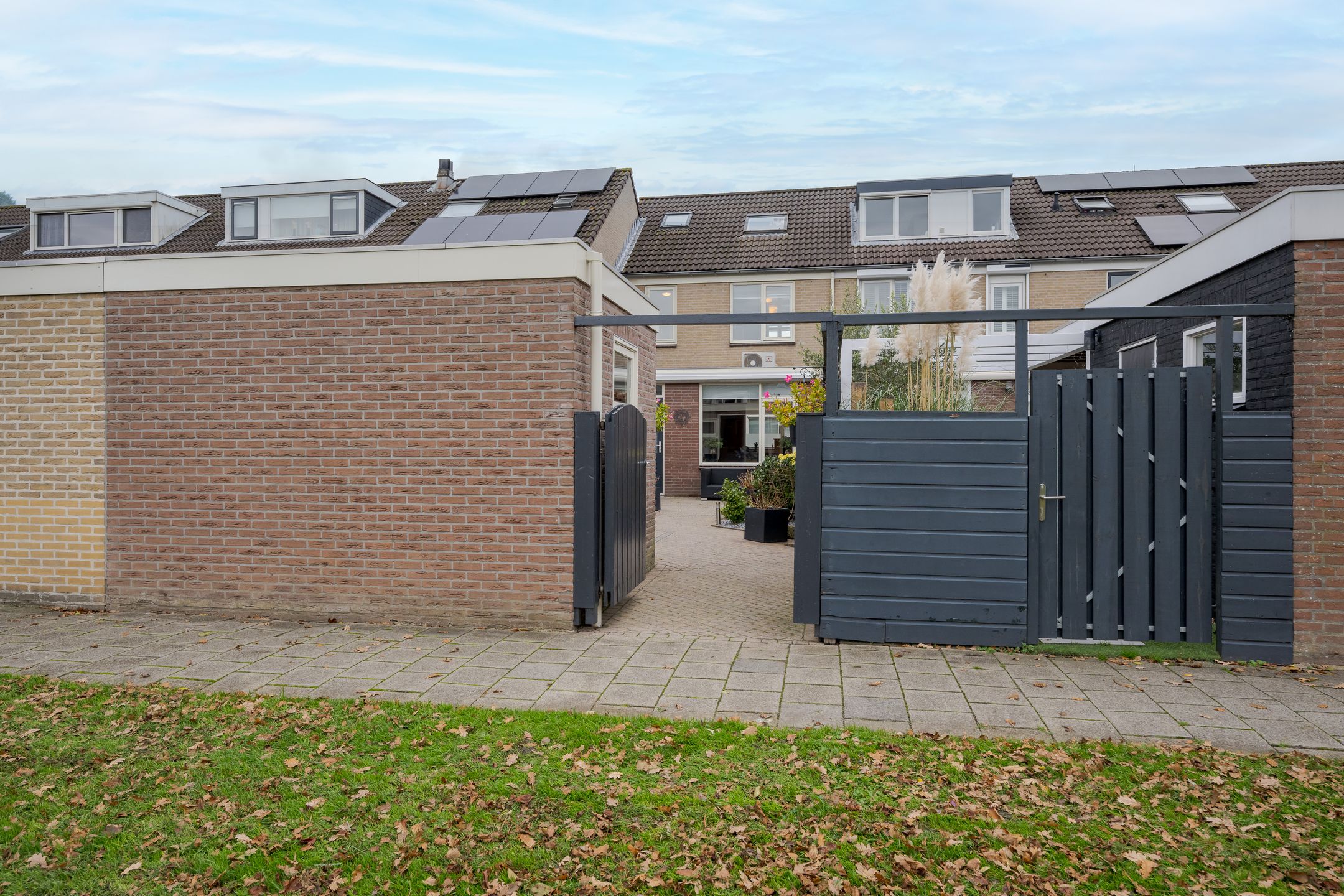 Photo 36 of Rietlanden 99