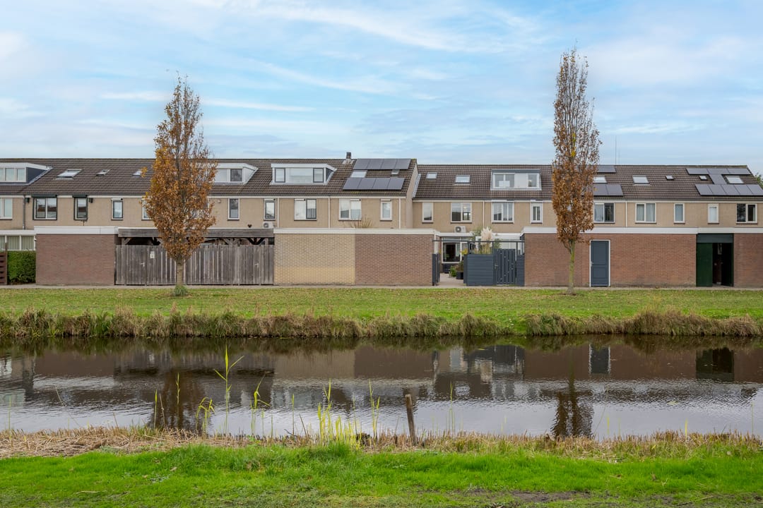 Photo 37 of Rietlanden 99