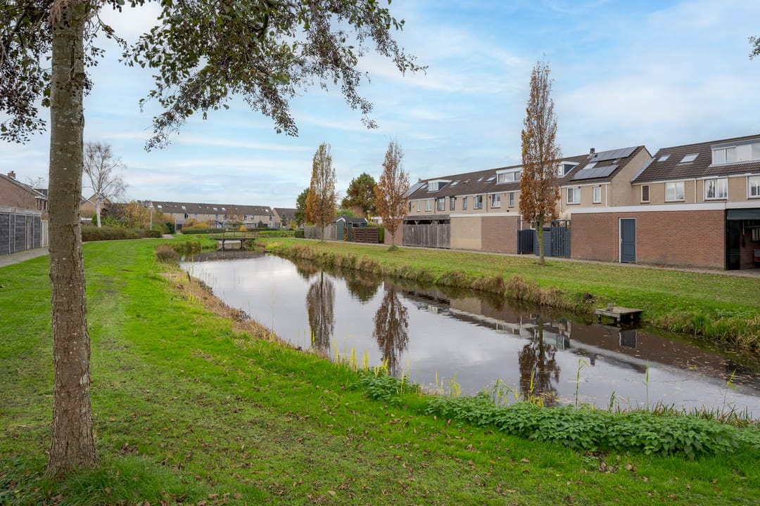 Photo 38 of Rietlanden 99