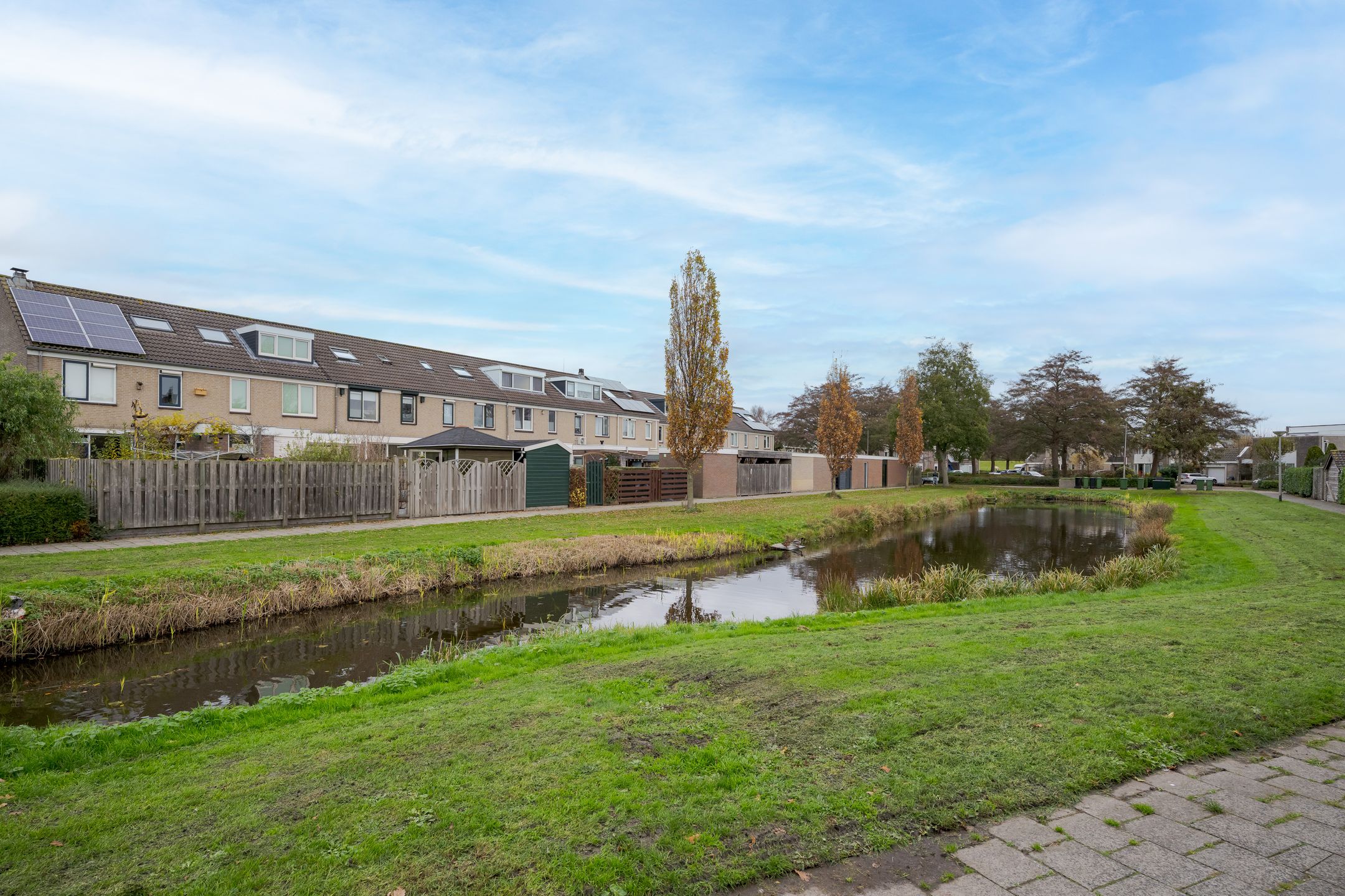 Photo 39 of Rietlanden 99