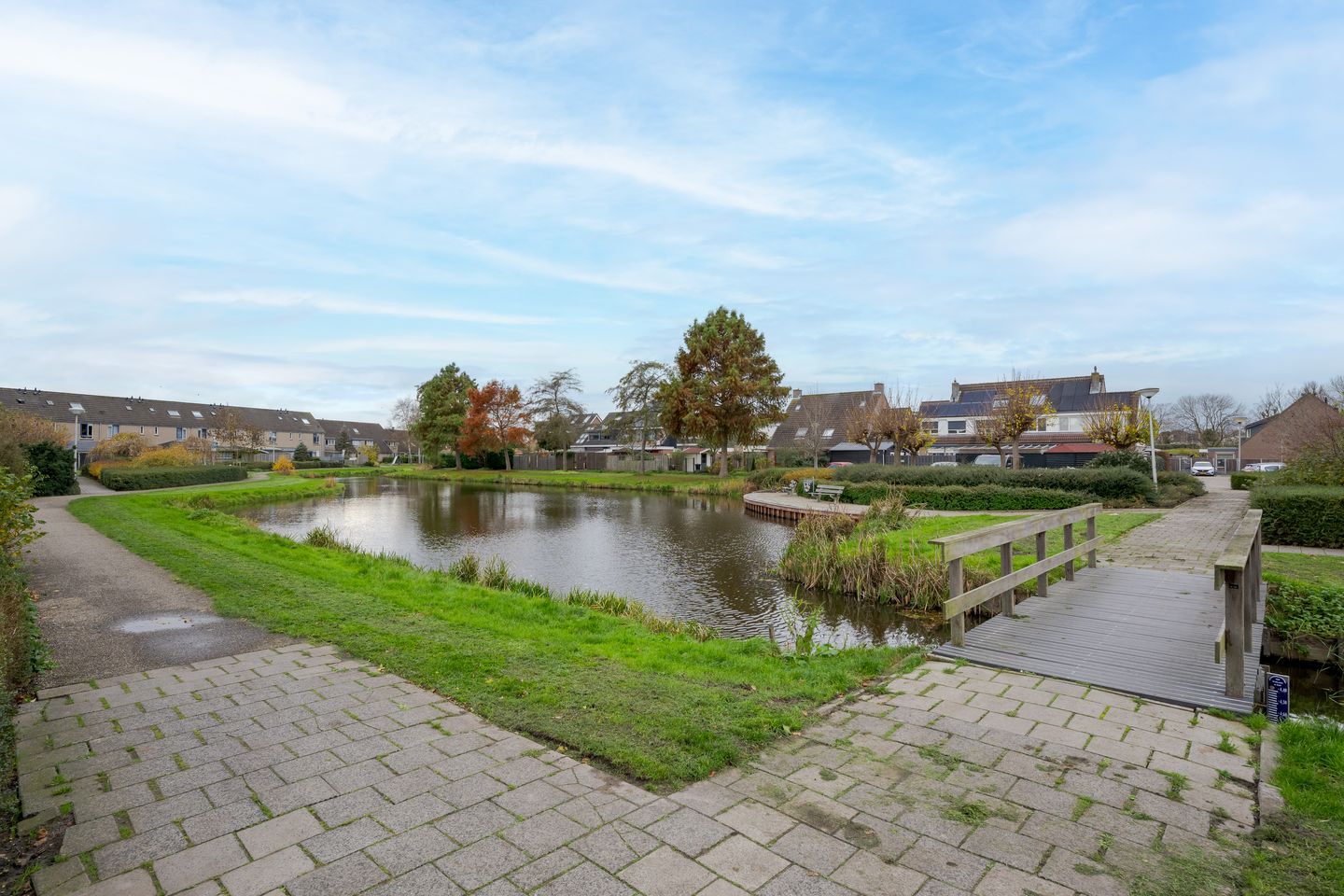 Photo 40 of Rietlanden 99