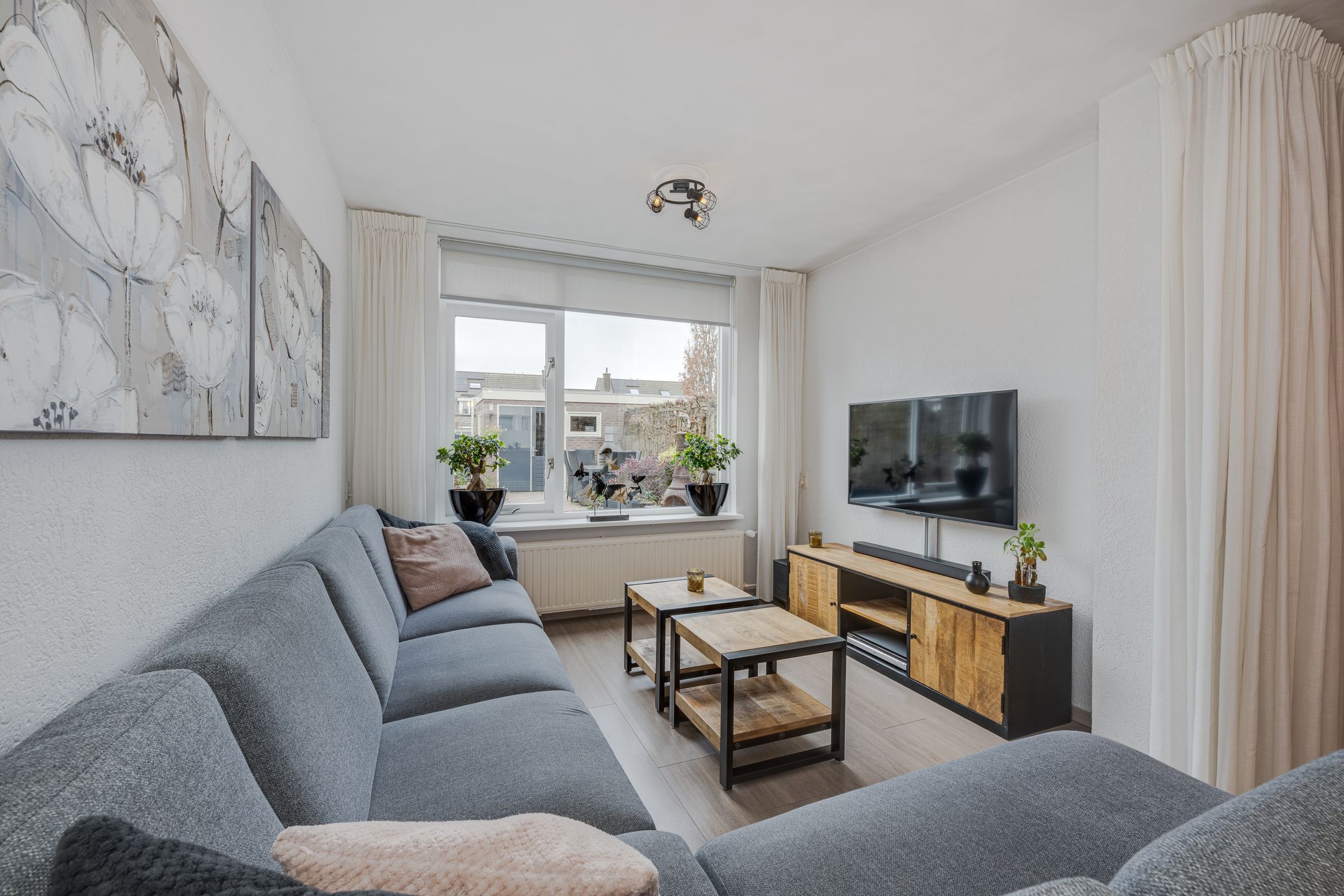 Photo 12 of Rietlanden 99