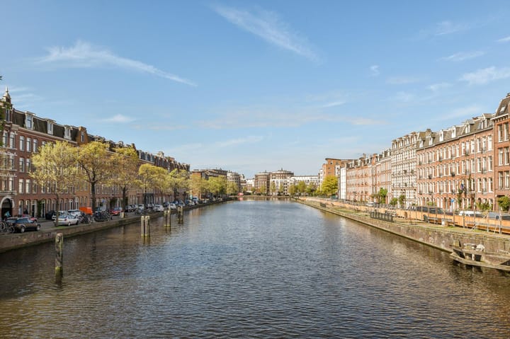 Foto 2 van Jacob Catskade 52-H