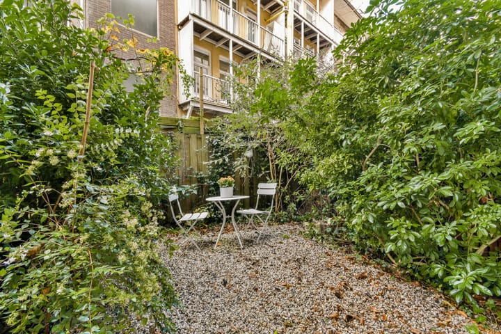 Foto 16 van Jacob Catskade 52-H