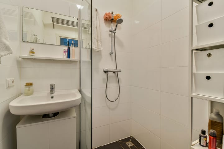 Foto 18 van Jacob Catskade 52-H