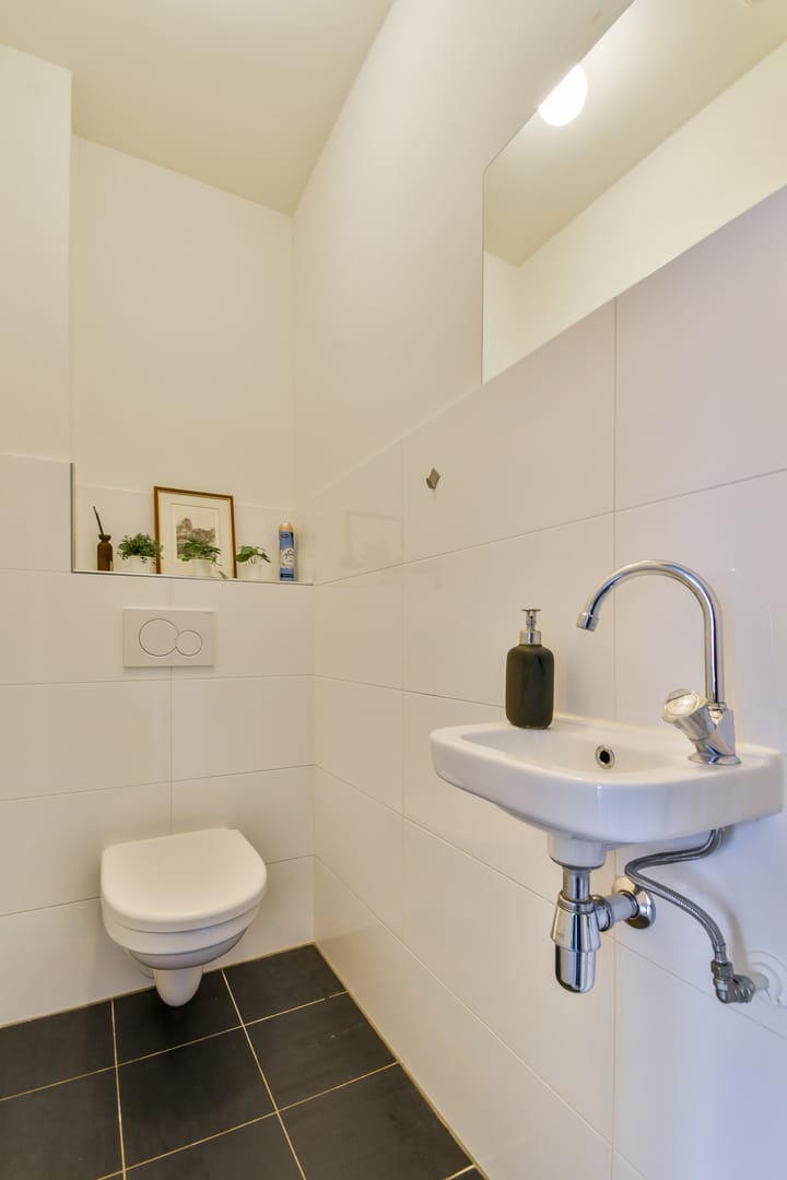 Foto 20 van Jacob Catskade 52-H