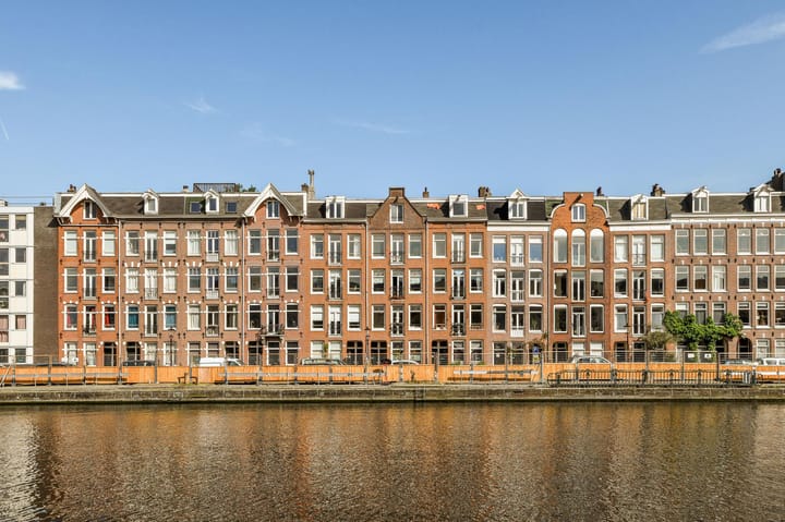 Foto 23 van Jacob Catskade 52-H