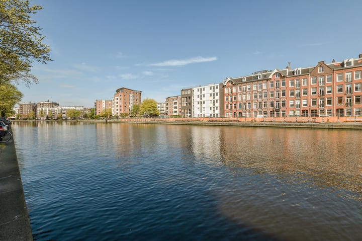 Foto 29 van Jacob Catskade 52-H