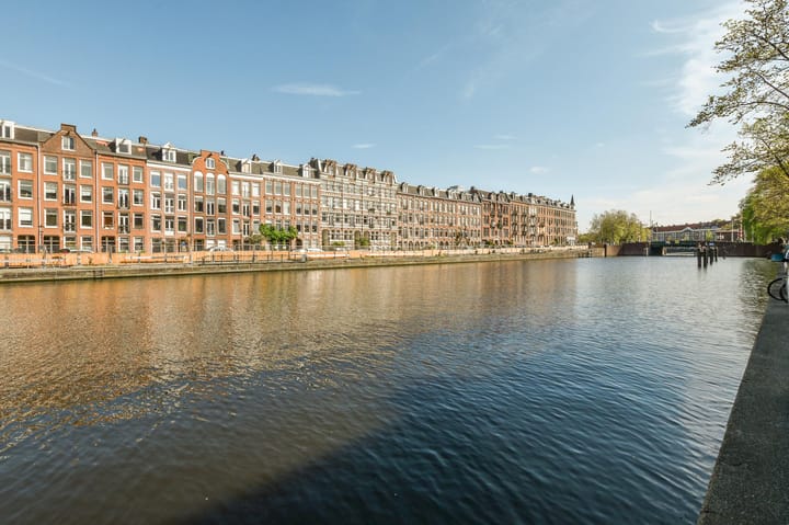 Foto 30 van Jacob Catskade 52-H