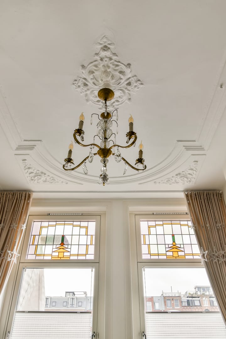 Foto 11 van Jacob Catskade 52-H