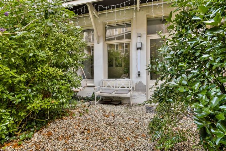 Foto 17 van Jacob Catskade 52-H