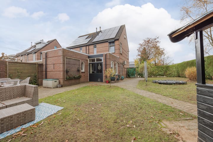 Foto 2 van Op de Kamp 45