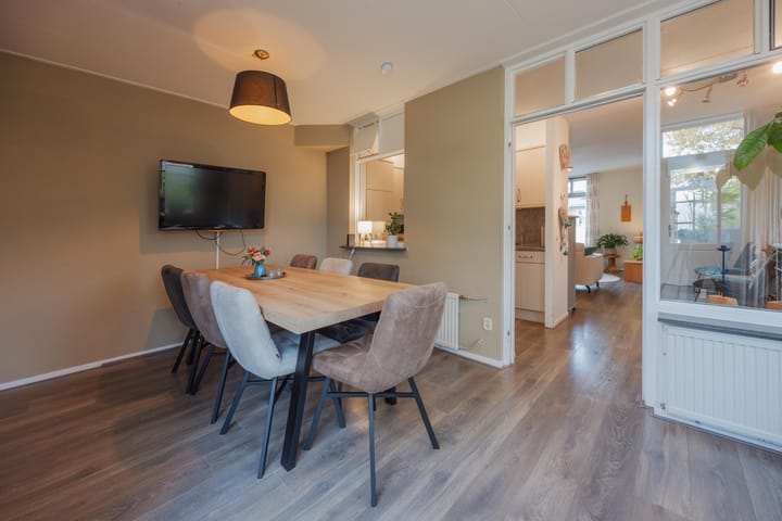 Foto 5 van Op de Kamp 45