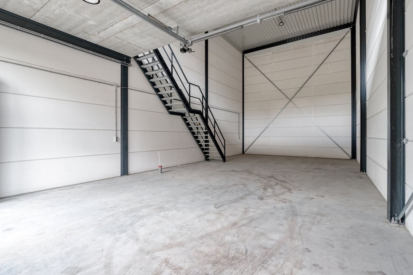 View photo 5 of Bovenweg 9-C