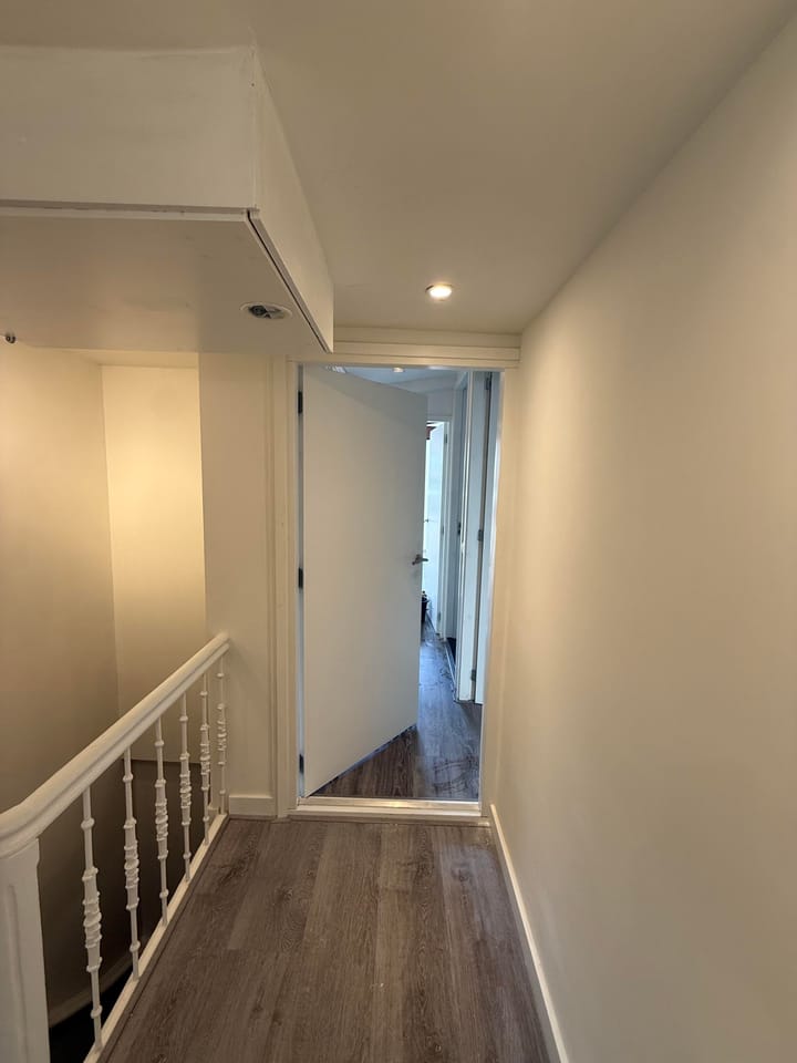 Photo 12 of Leidsekade 71-3