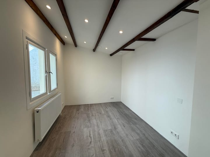 Photo 10 of Leidsekade 71-3