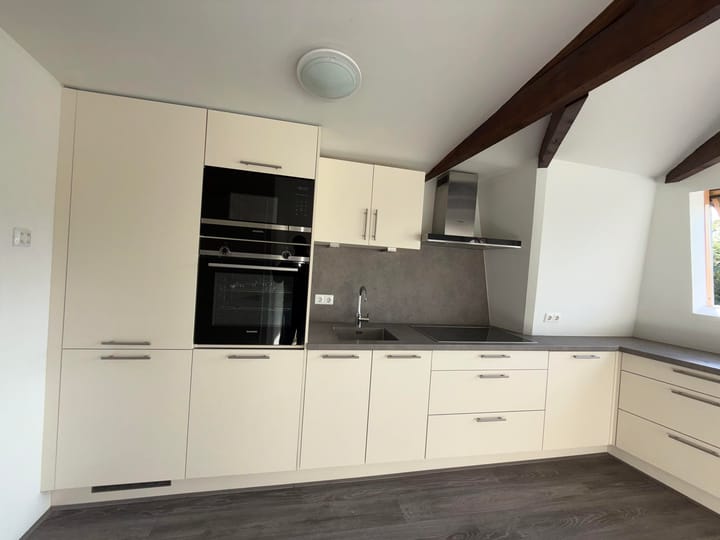 Photo 8 of Leidsekade 71-3