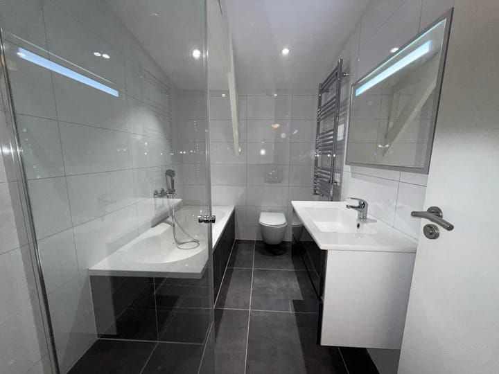 Photo 6 of Leidsekade 71-3