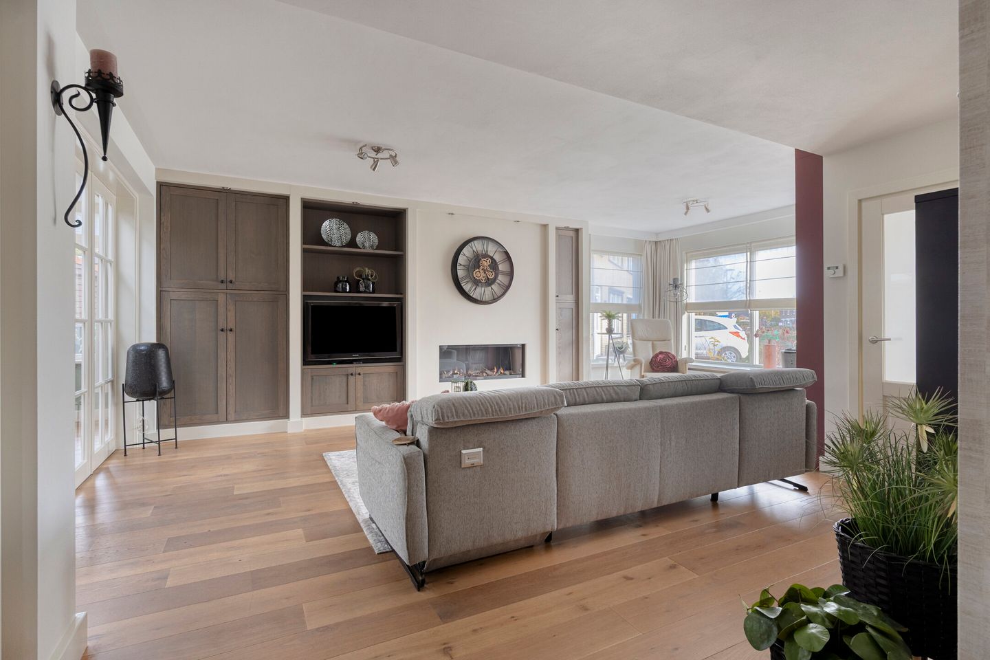 Foto 4 van Vlinkert 17