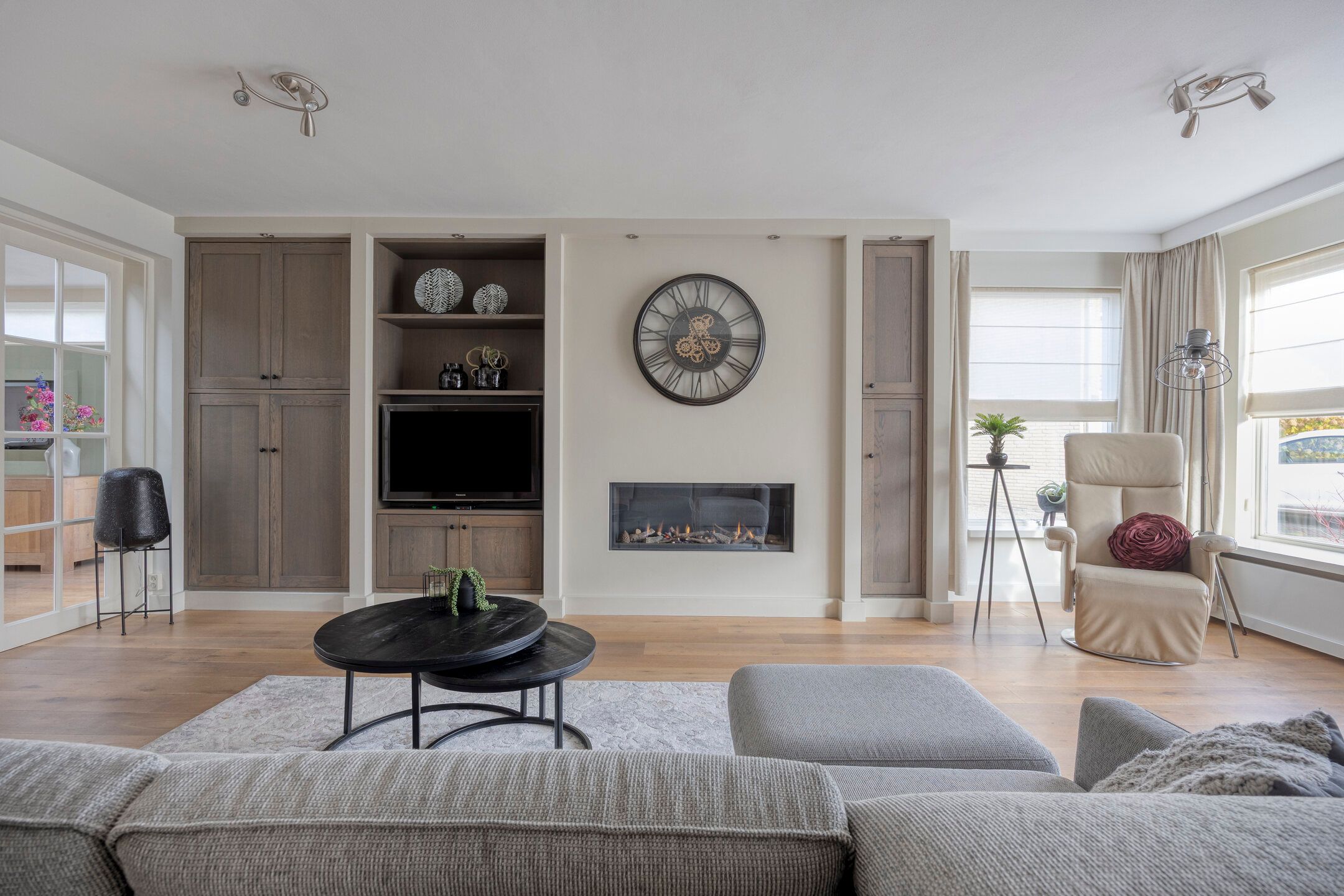 Foto 3 van Vlinkert 17