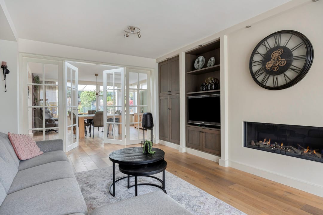 Foto 8 van Vlinkert 17