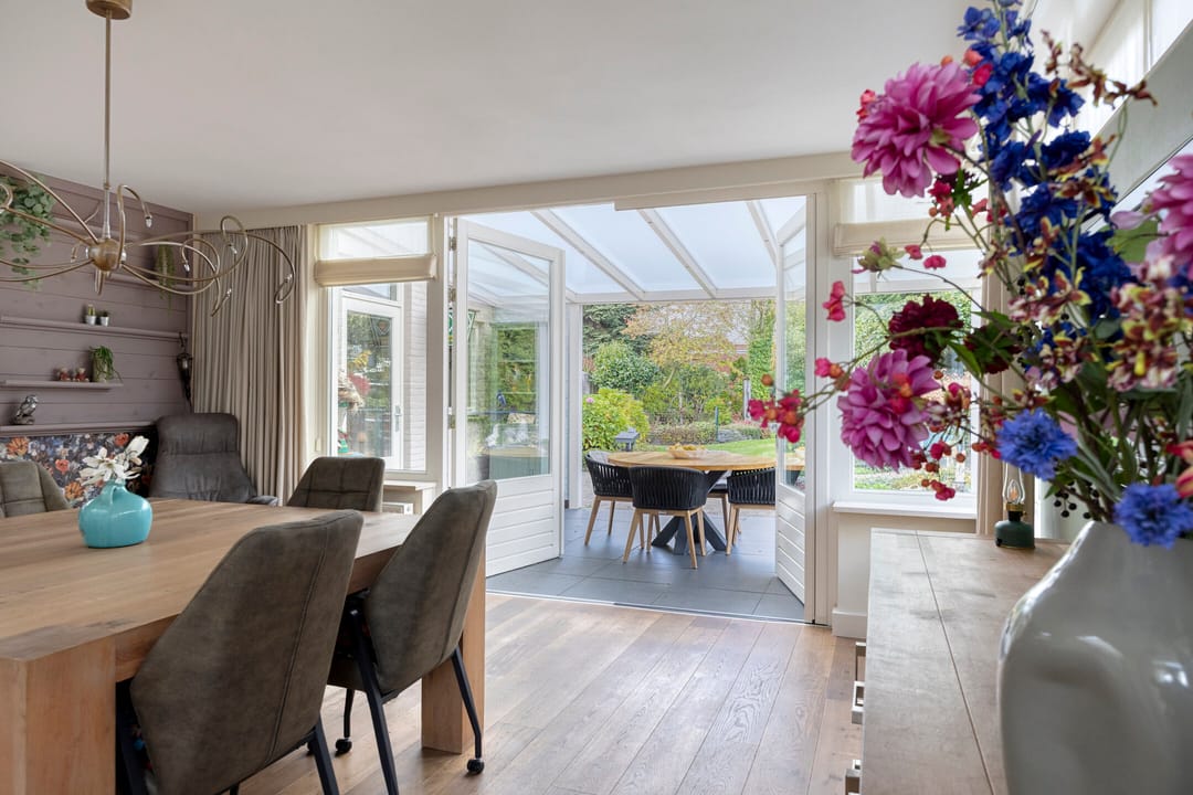 Foto 11 van Vlinkert 17