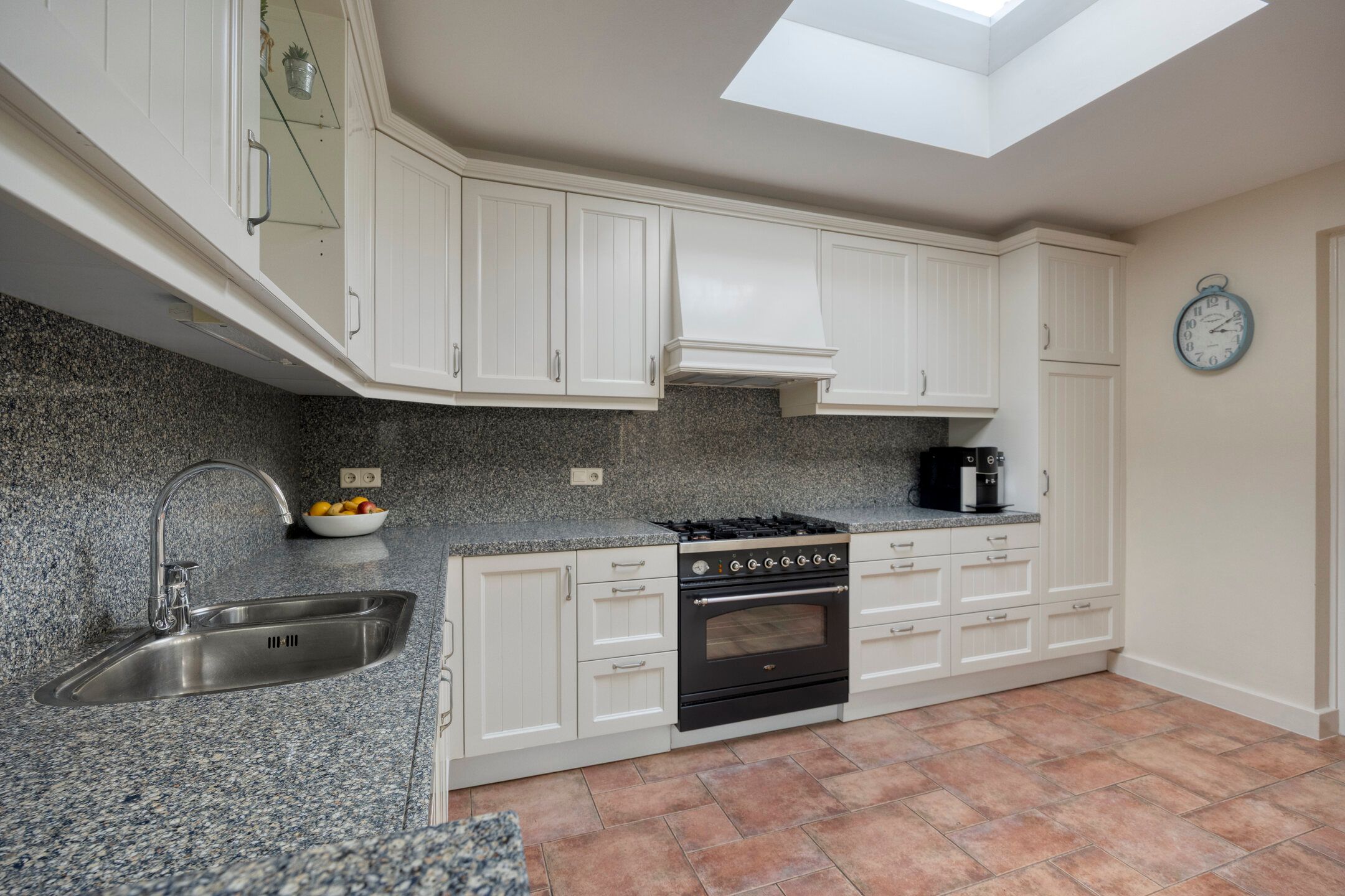 Foto 15 van Vlinkert 17