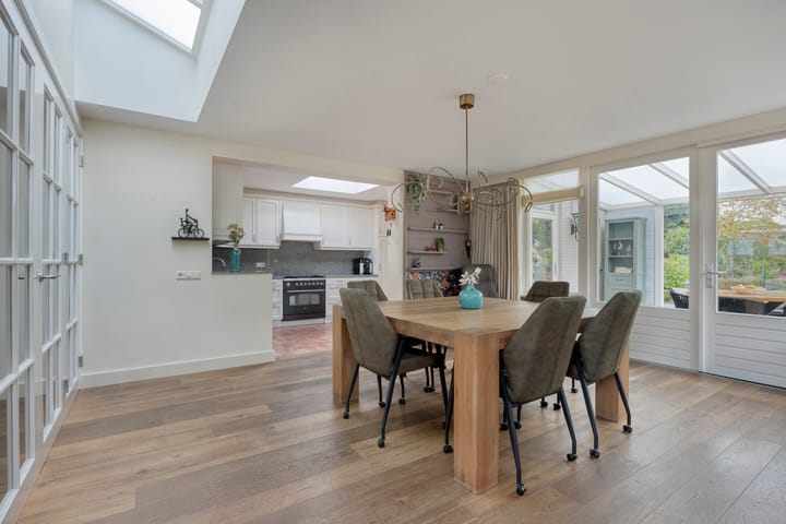 Foto 9 van Vlinkert 17