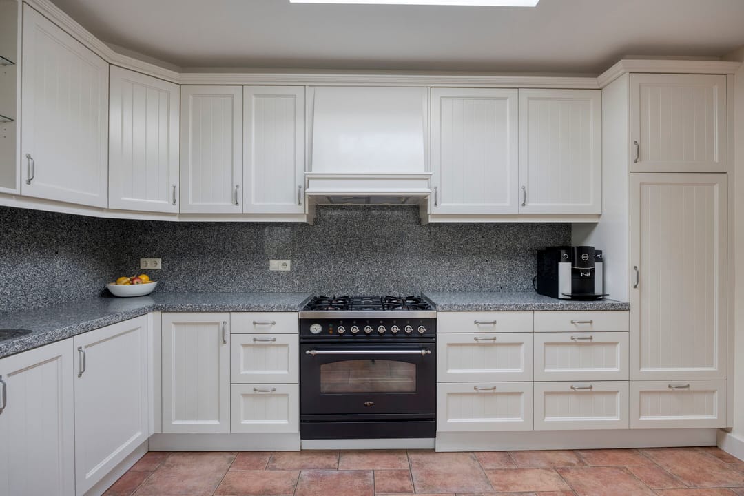 Foto 16 van Vlinkert 17