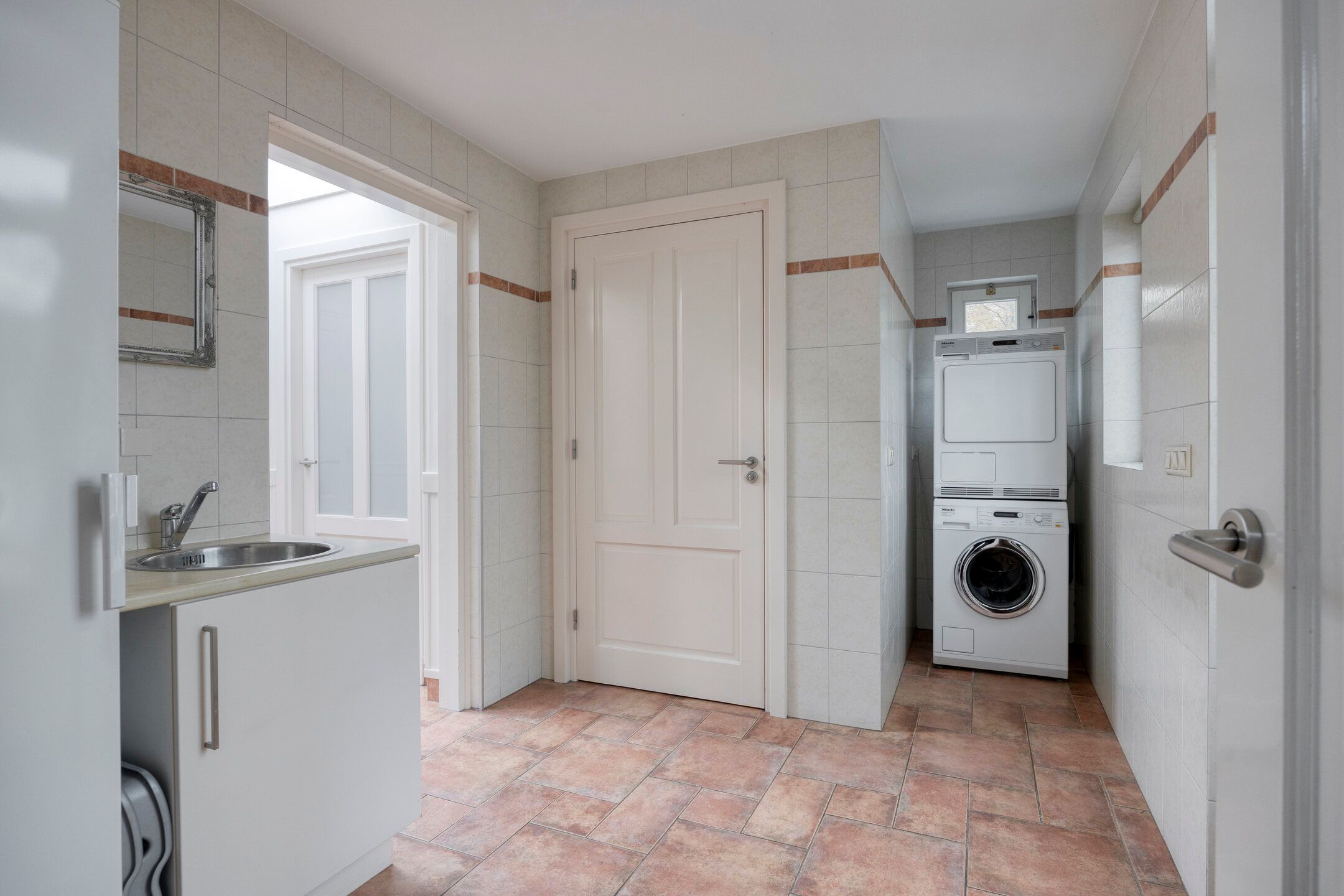 Foto 18 van Vlinkert 17