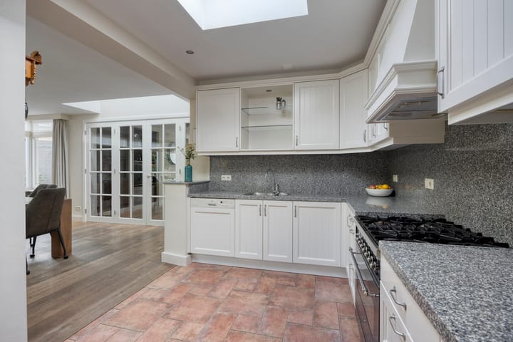 Foto 17 van Vlinkert 17