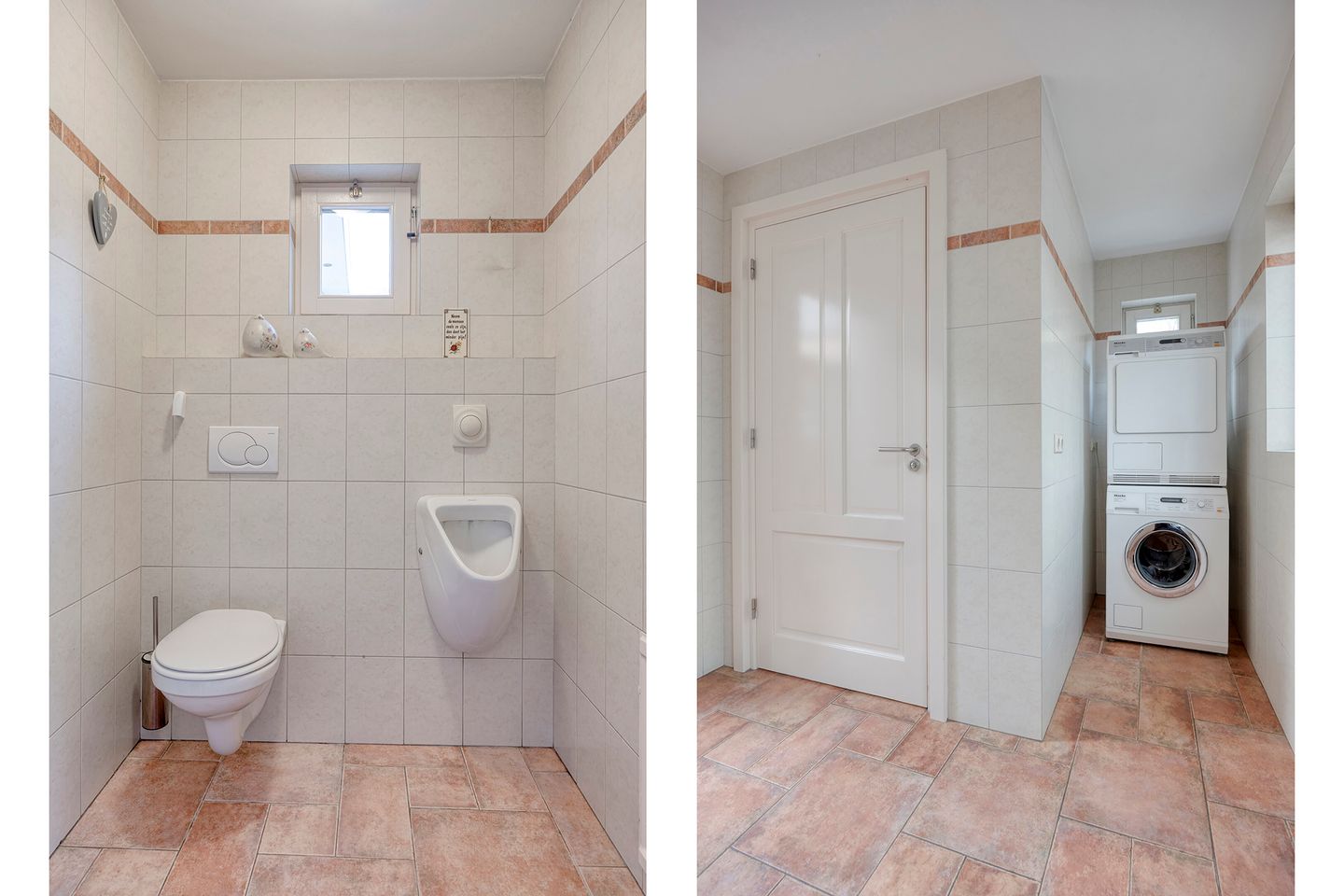 Foto 19 van Vlinkert 17