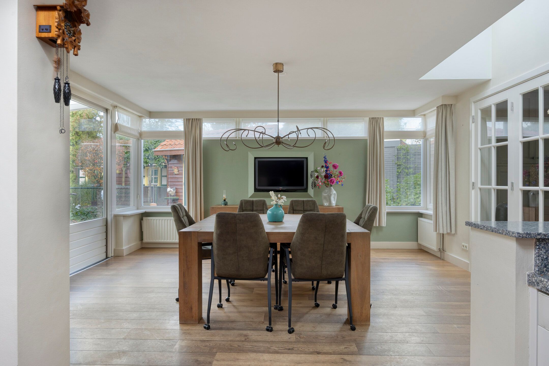 Foto 12 van Vlinkert 17