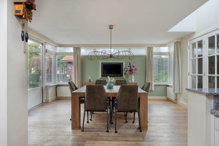 Foto 12 van Vlinkert 17